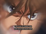 Screenshot_20250605_212527_Brave