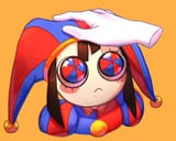 pomni
