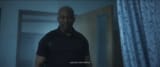 Screenshot_20250712_073128_YouTube