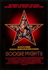 boogie2988