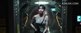 katherine_waterston_85108d