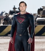 men_of_steel_6_gzw446