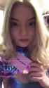 1578556740379_thumb.jpg