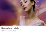 Screenshot_20250712_075646_YouTube