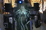 dalek-inside-sec-1