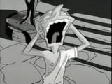 SMITHERS