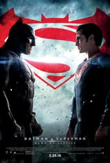 Batman_v_Superman_Dawn_of_Justice_poster