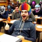 OIG2