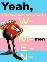 91309962_827026024469115_6568023285085241344_n