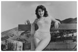 mara-corday