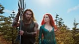 Aquaman_colors