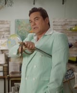 deancain