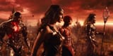 Justice-League-final-battle-Russia