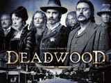 deadwood