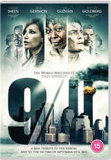 The film Pete Davidson calls one of the best movies ever