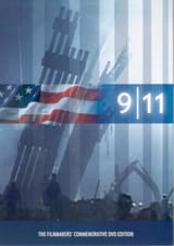 911