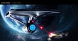 enterprise-vs-falcon
