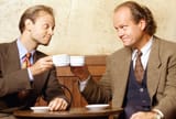 frasier