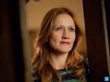 raydonovan1-4