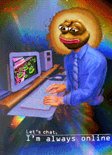 1445109009144