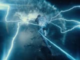zsjl-flash-time-travel
