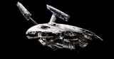 2285-uss-enterprise-ncc-1701-destroyed__4k_ship