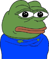 1744831506458h-2