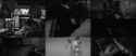 The Tale of Oiwa&#039;s Ghost (1961)_thumb.jpg