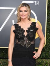 missi pyle