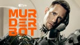 071025_Murderbot_Season_Two_Announcement_Big_Image_01_big_image_post.jpg.slideshow_large