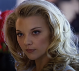 natalie