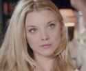 Natalie Dormer The Counselor 1_thumb.jpg