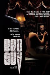 bad-guy-2001-us-poster