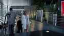 Natalie Dormer The Counselor 2013 [1.58.41-1.58.52]_thumb.jpg