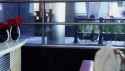 Natalie Dormer The Counselor 2013 [1.58.52-1.59.05]_thumb.jpg