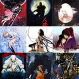 Anime_movies_01