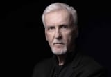 James-Cameron