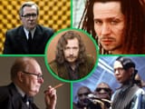 &#039;Gary Oldman&#039; doesn&#039;t exist