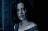 kate