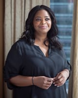 20octavia-spencer-superJumbo