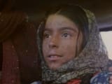 Bicycleran (Mohsen Makhmalbaf, 1987)
