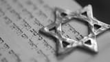 Img-Judaism-star