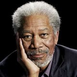 Morgan-Freeman-net-worth-1-e1597654595477