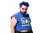 blue-meanie