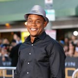 DHS-_Bokeem_Woodbine
