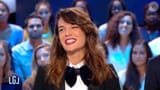 2805450-ornella-fleury-miss-meteo-du-grand-jour-580x0-2