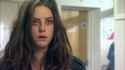 Kaya Scodelario Skins S03E08 Effy [42.30-43.13]_thumb.jpg