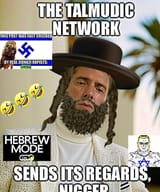 1731953667560