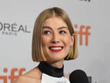 GettyImages-1174713669