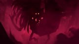 how-zeke-got-religion1